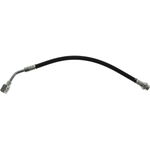 Order Front Brake Hose by CENTRIC PARTS - 150.62087 For Your Vehicle