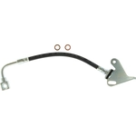 Order Front Brake Hose by CENTRIC PARTS - 150.62088 For Your Vehicle
