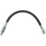 Order CENTRIC PARTS - 150.62098 - Front Brake Hydraulic Hose For Your Vehicle