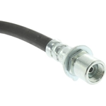 Order Front Brake Hose by CENTRIC PARTS - 150.62099 For Your Vehicle