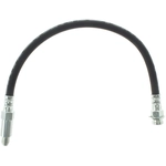 Order Front Brake Hose by CENTRIC PARTS - 150.62100 For Your Vehicle