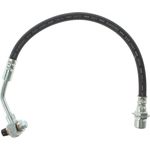 Order Front Brake Hose by CENTRIC PARTS - 150.62103 For Your Vehicle