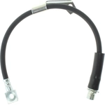 Order Front Brake Hose by CENTRIC PARTS - 150.62106 For Your Vehicle