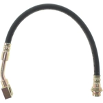 Order Front Brake Hose by CENTRIC PARTS - 150.62115 For Your Vehicle