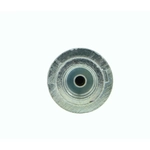 Order Front Brake Hose by CENTRIC PARTS - 150.62138 For Your Vehicle