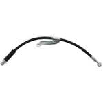 Order Front Brake Hose by CENTRIC PARTS - 150.62145 For Your Vehicle