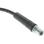 Order Front Brake Hose by CENTRIC PARTS - 150.62148 For Your Vehicle