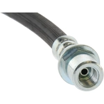 Order CENTRIC PARTS - 150.62149 - Front Right Brake Hydraulic Hose For Your Vehicle