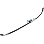 Order Front Brake Hose by CENTRIC PARTS - 150.62154 For Your Vehicle