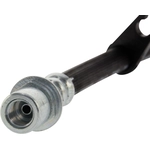 Order Tuyau de frein avant de CENTRIC PARTS - 150.62167 For Your Vehicle