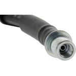 Order Tuyau de frein avant de CENTRIC PARTS - 150.62168 For Your Vehicle