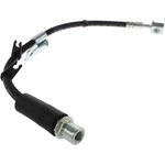 Order Front Brake Hose by CENTRIC PARTS - 150.62171 For Your Vehicle