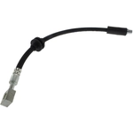 Order Front Brake Hose by CENTRIC PARTS - 150.62172 For Your Vehicle