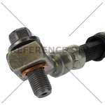Order Front Brake Hose by CENTRIC PARTS - 150.62208 For Your Vehicle