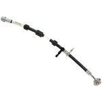 Order CENTRIC PARTS - 150.62245 - Front Brake Hose For Your Vehicle