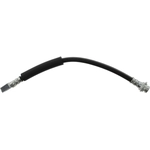 Order Tuyau de frein avant de CENTRIC PARTS - 150.62337 For Your Vehicle