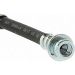 Order Front Brake Hose by CENTRIC PARTS - 150.62343 For Your Vehicle