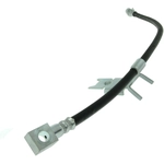 Order Front Brake Hose by CENTRIC PARTS - 150.63078 For Your Vehicle