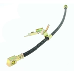 Order Front Brake Hose by CENTRIC PARTS - 150.63079 For Your Vehicle