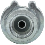 Order Front Brake Hose by CENTRIC PARTS - 150.63080 For Your Vehicle
