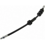 Order Front Brake Hose by CENTRIC PARTS - 150.63096 For Your Vehicle
