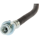 Order Front Brake Hose by CENTRIC PARTS - 150.64008 For Your Vehicle