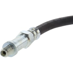 Order Front Brake Hose by CENTRIC PARTS - 150.65000 For Your Vehicle