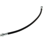 Order Front Brake Hose by CENTRIC PARTS - 150.65004 For Your Vehicle