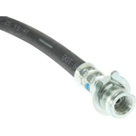 Order Front Brake Hose by CENTRIC PARTS - 150.65013 For Your Vehicle