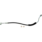 Order Front Brake Hose by CENTRIC PARTS - 150.65079 For Your Vehicle