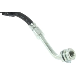 Order Front Brake Hose by CENTRIC PARTS - 150.65082 For Your Vehicle