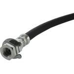 Order Front Brake Hose by CENTRIC PARTS - 150.65090 For Your Vehicle