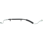 Order Front Brake Hose by CENTRIC PARTS - 150.65099 For Your Vehicle