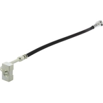Order Tuyau de frein avant de CENTRIC PARTS - 150.65108 For Your Vehicle