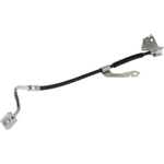 Order Tuyau de frein avant de CENTRIC PARTS - 150.65113 For Your Vehicle