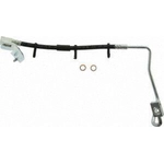 Order Front Brake Hose by CENTRIC PARTS - 150.65145 For Your Vehicle