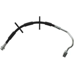 Order Front Brake Hose by CENTRIC PARTS - 150.65162 For Your Vehicle