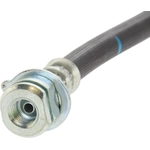 Order Front Brake Hose by CENTRIC PARTS - 150.65163 For Your Vehicle