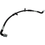Order Front Brake Hose by CENTRIC PARTS - 150.65181 For Your Vehicle