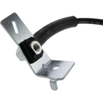 Order Front Brake Hose by CENTRIC PARTS - 150.65183 For Your Vehicle