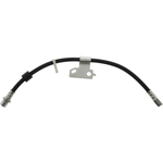 Order Tuyau de frein avant de CENTRIC PARTS - 150.65190 For Your Vehicle