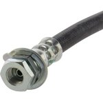 Order Front Brake Hose by CENTRIC PARTS - 150.65195 For Your Vehicle