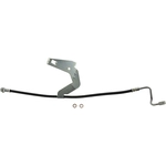 Order Front Brake Hose by CENTRIC PARTS - 150.65196 For Your Vehicle