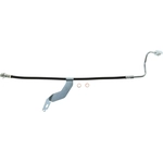Order Front Brake Hose by CENTRIC PARTS - 150.65200 For Your Vehicle