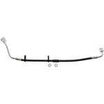 Order Front Brake Hose by CENTRIC PARTS - 150.65201 For Your Vehicle