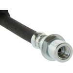 Order Front Brake Hose by CENTRIC PARTS - 150.65225 For Your Vehicle