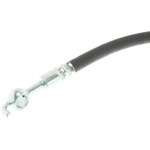 Order Front Brake Hose by CENTRIC PARTS - 150.65228 For Your Vehicle