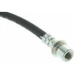 Order Front Brake Hose by CENTRIC PARTS - 150.65229 For Your Vehicle