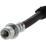 Order Front Brake Hose by CENTRIC PARTS - 150.65230 For Your Vehicle