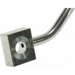 Order Front Brake Hose by CENTRIC PARTS - 150.65237 For Your Vehicle